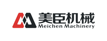 長春美臣機械制造有限公司